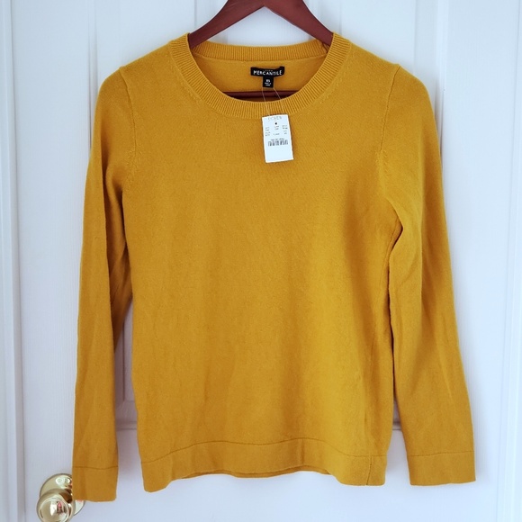 Nwt J Crew Mercantile Cottonwool Teddie 